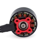 Surpass Hobby S Serie Fledermaus S2808 1500KV 1900KV Bürstenlose Motor fabrik Hohe Qualität für Renn drohnen zubehör